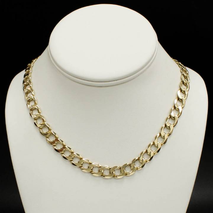 Product03Test