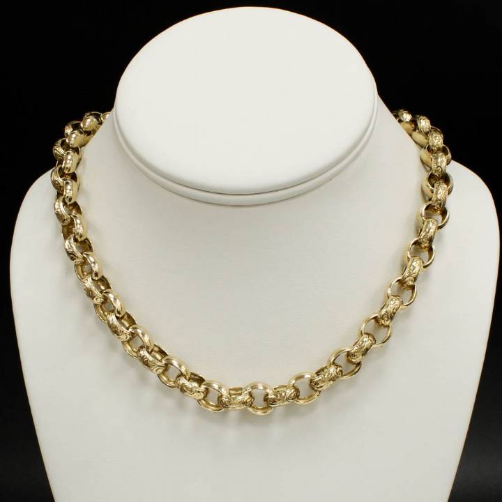 Product03Test