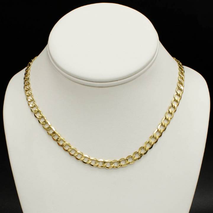 Product03Test