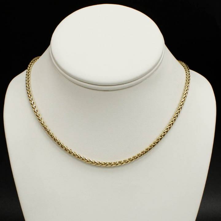 Product03Test
