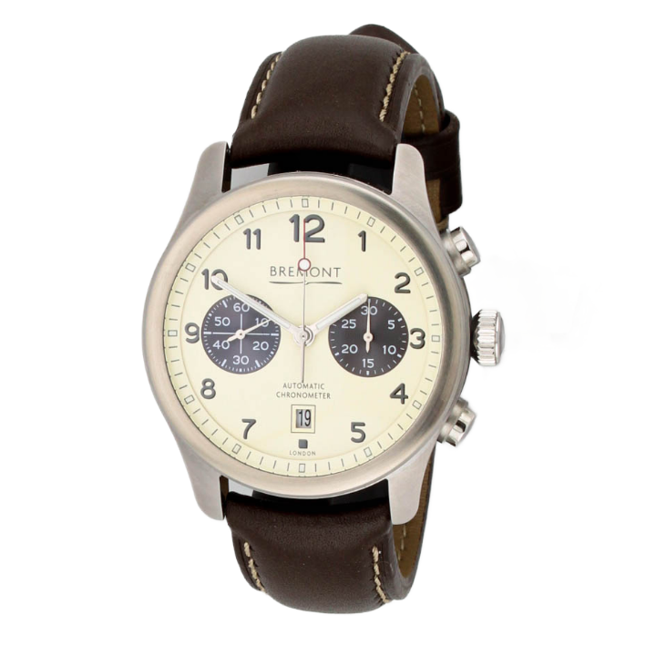 Product03Test