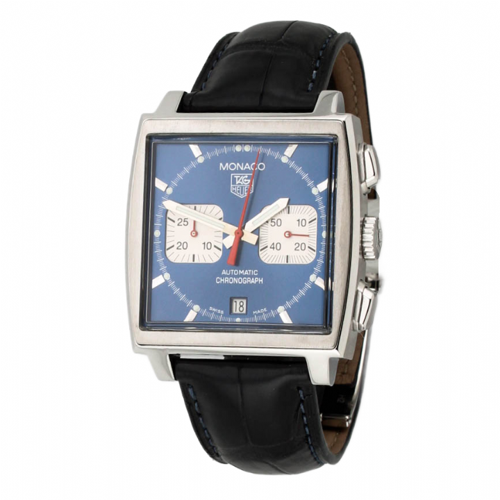 Product03Test
