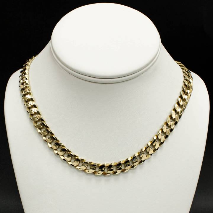 Product03Test