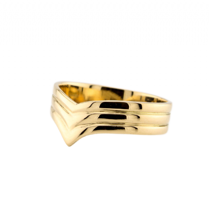 Product03Test