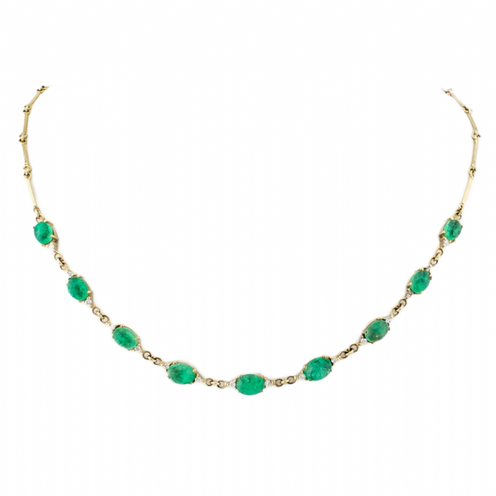 Product03Test