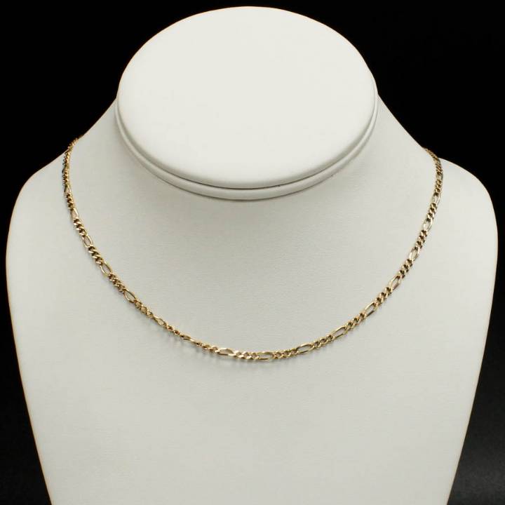 Product03Test