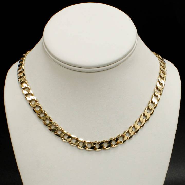 Product03Test