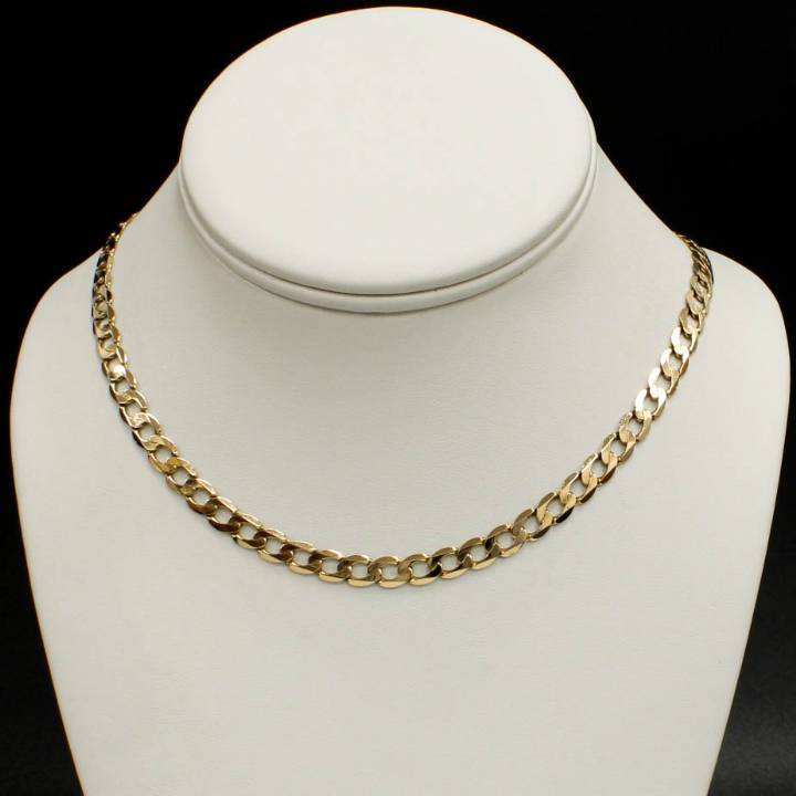 Product03Test