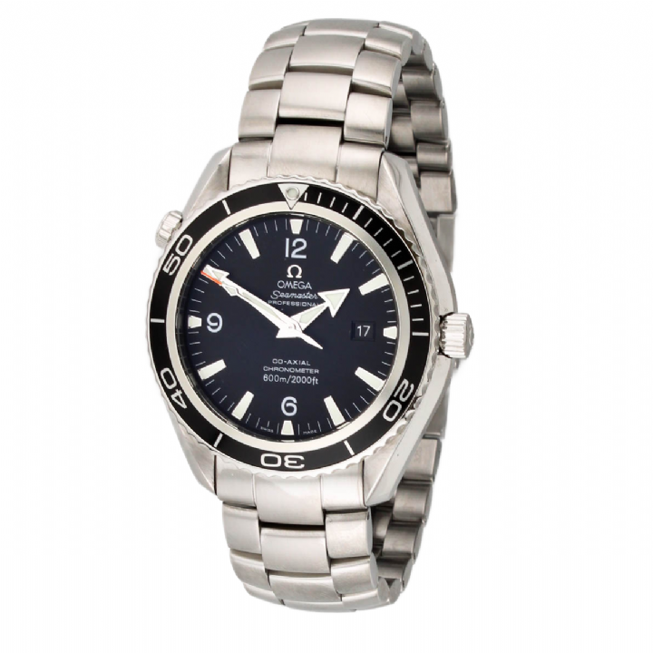 Product03Test