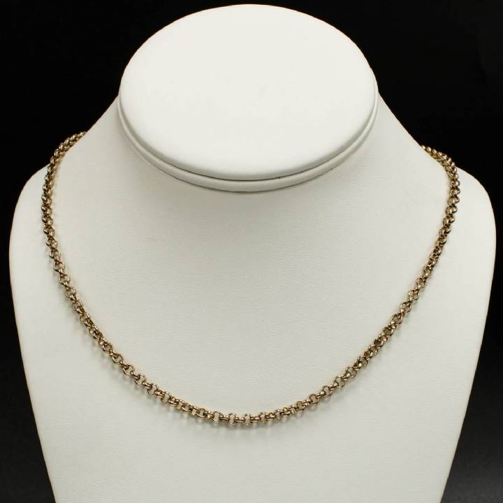 Product03Test