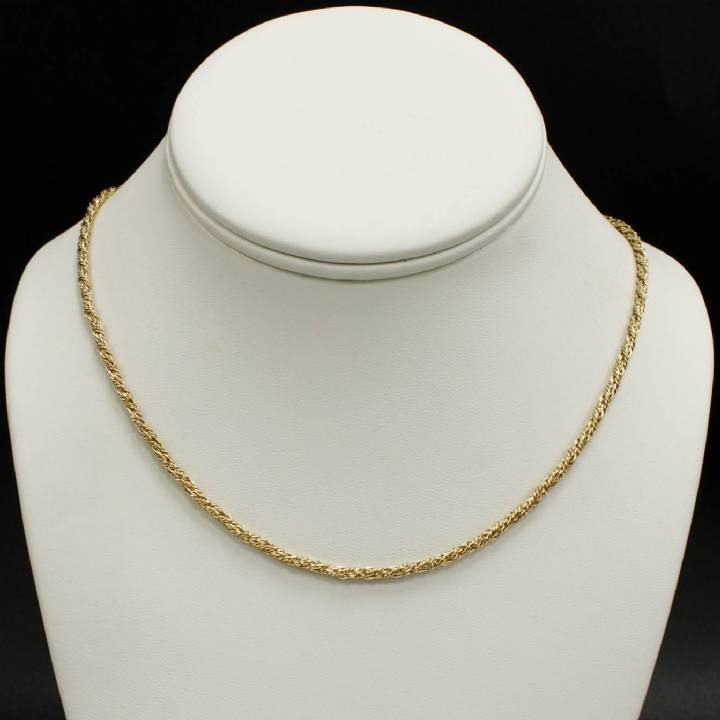 Product03Test