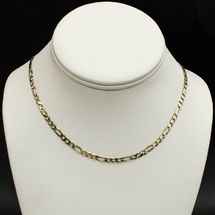 Product03Test