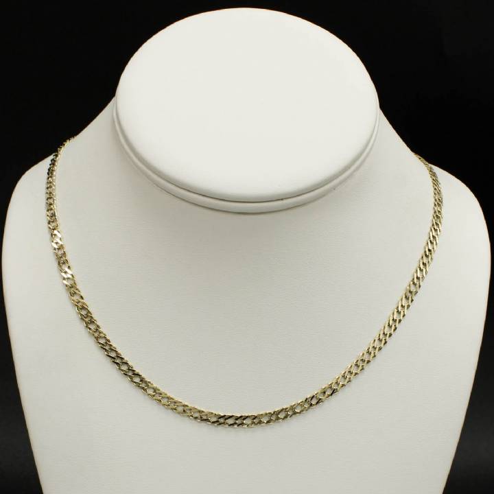 Product03Test