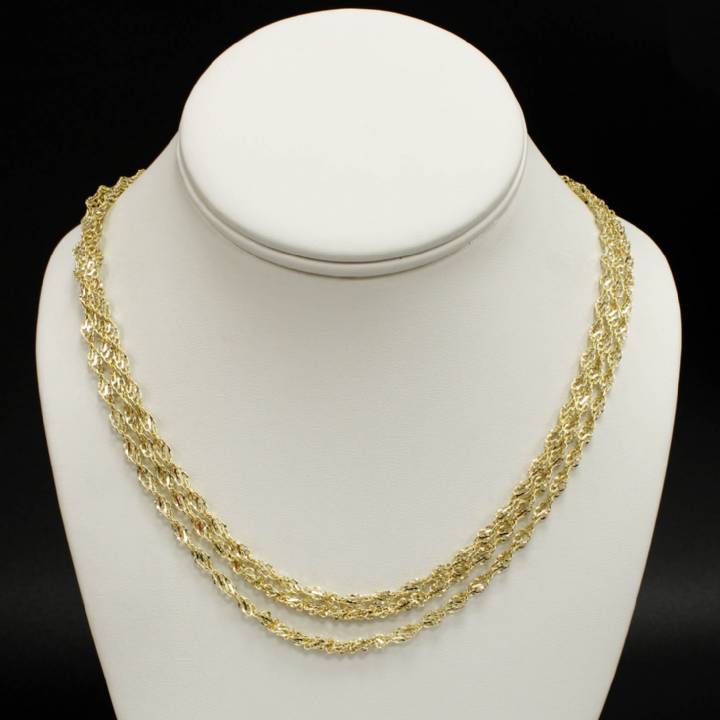 Product03Test