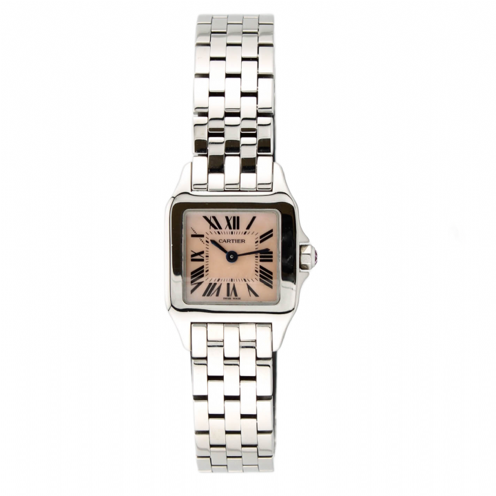 Product03Test