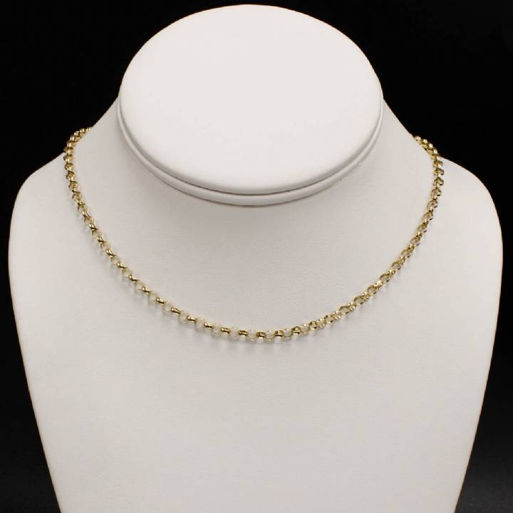 Product03Test