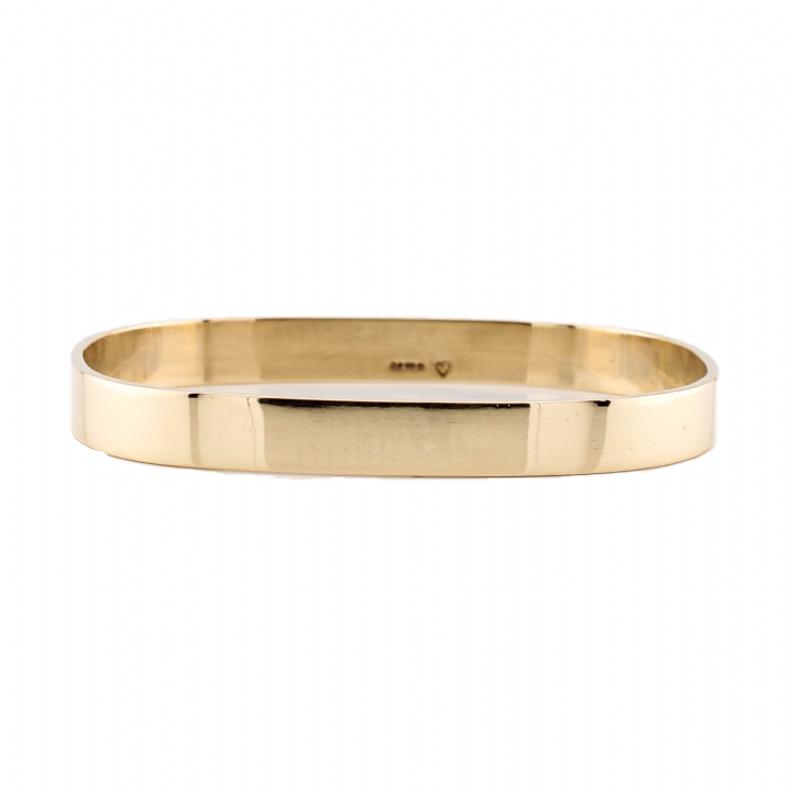 Product03Test