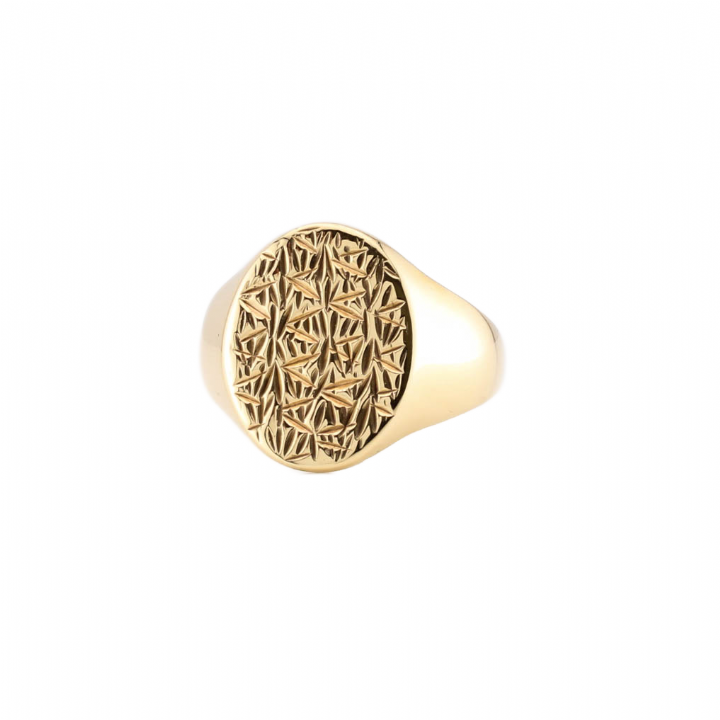 Product03Test