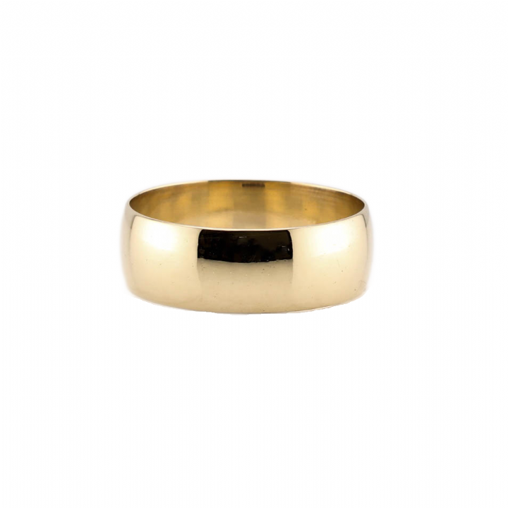 Product03Test