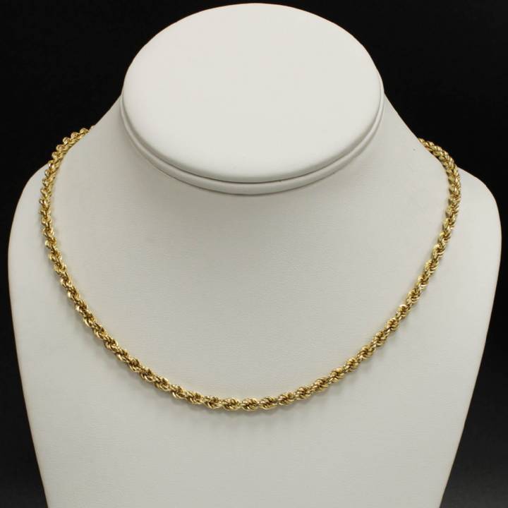 Product03Test