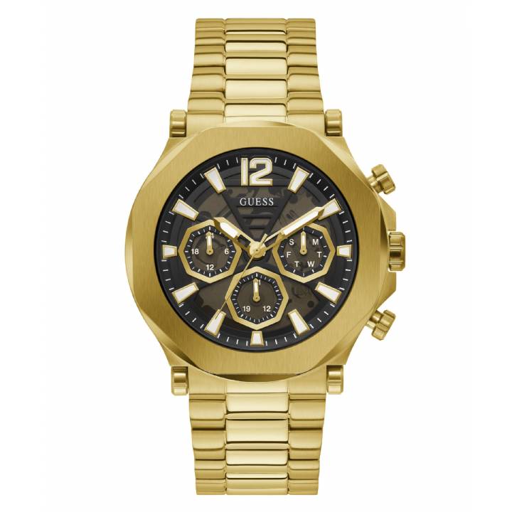 Product03Test