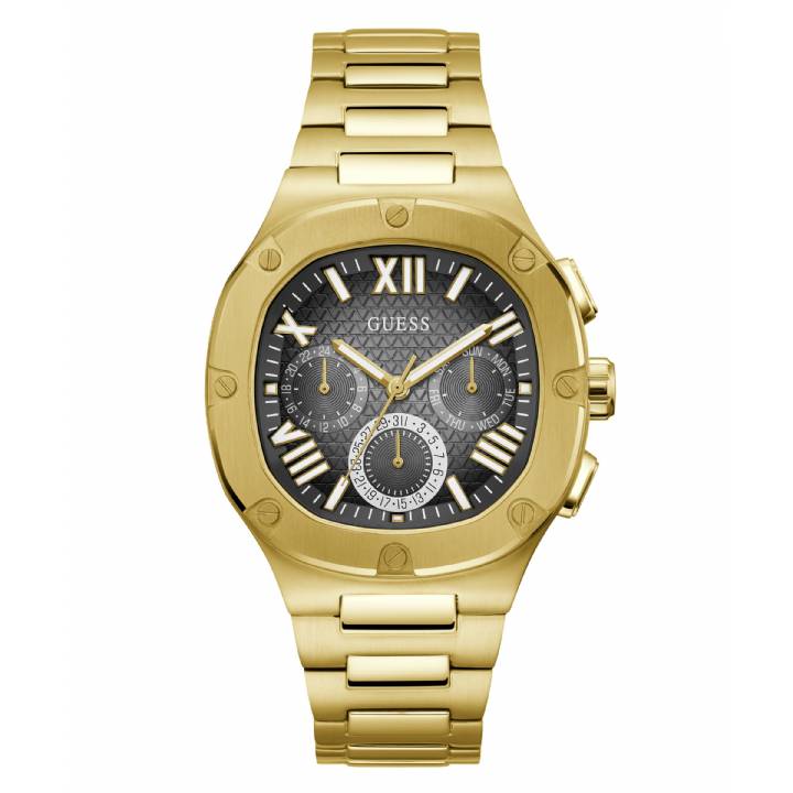 Product03Test