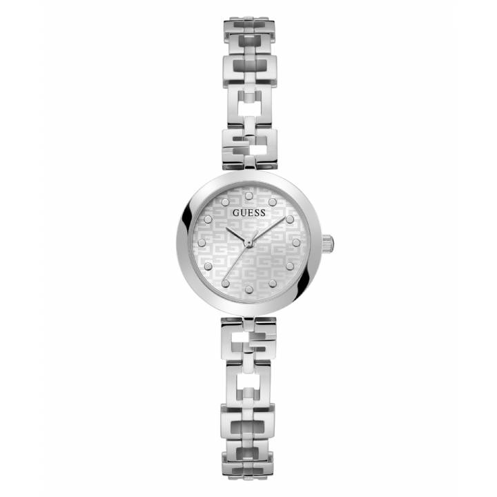 Product03Test