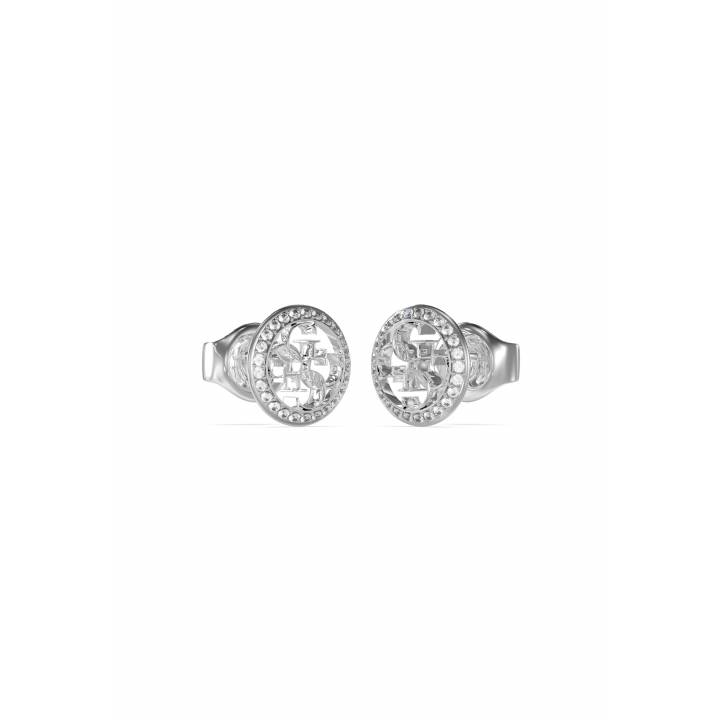 Product03Test