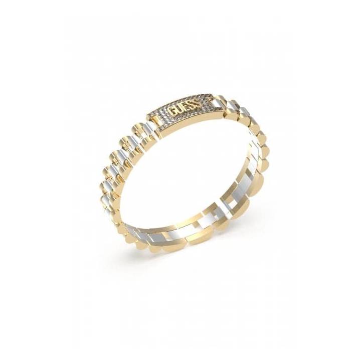Product03Test
