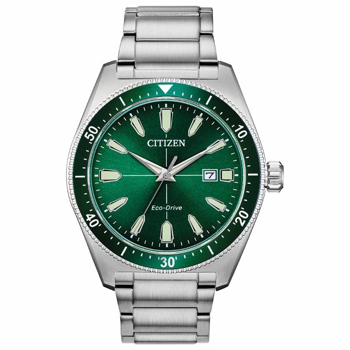 Product03Test