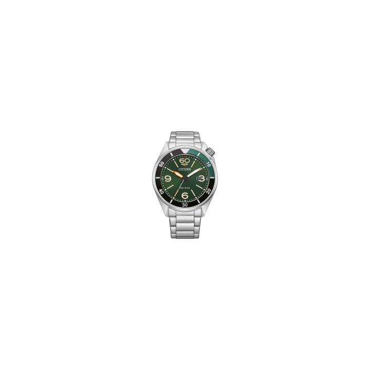 Product03Test