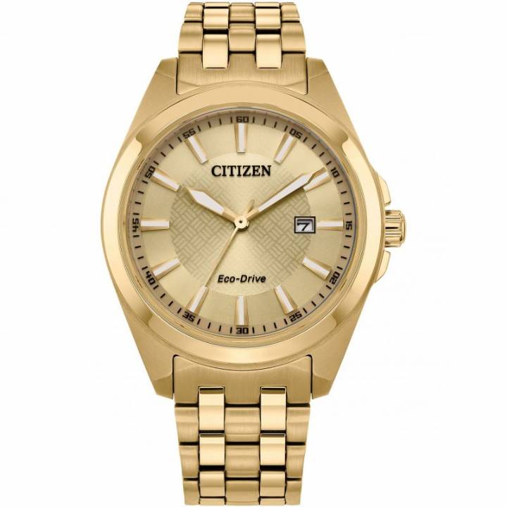 Product03Test