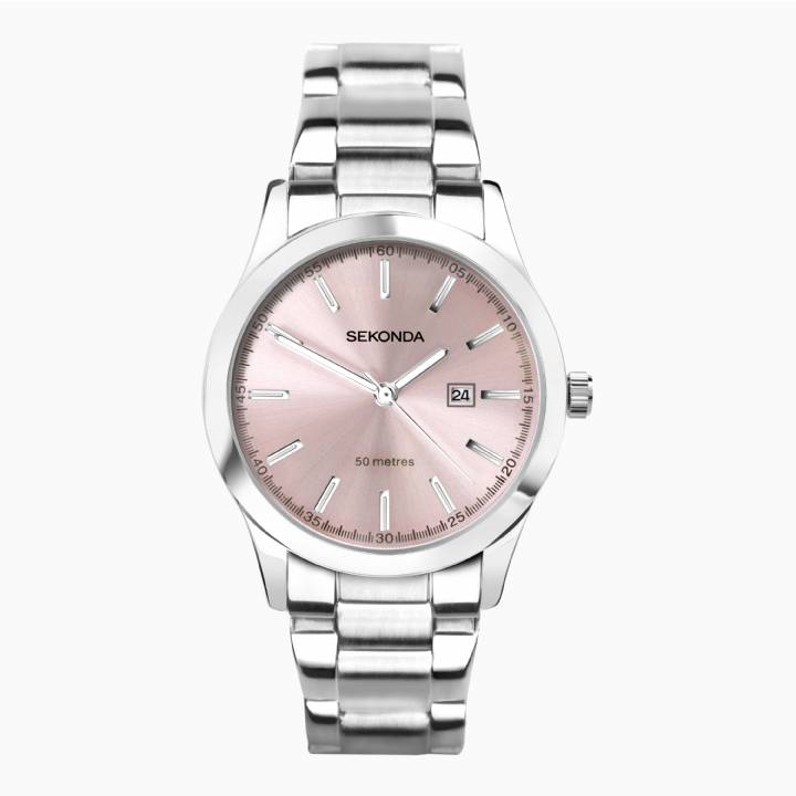 Product03Test
