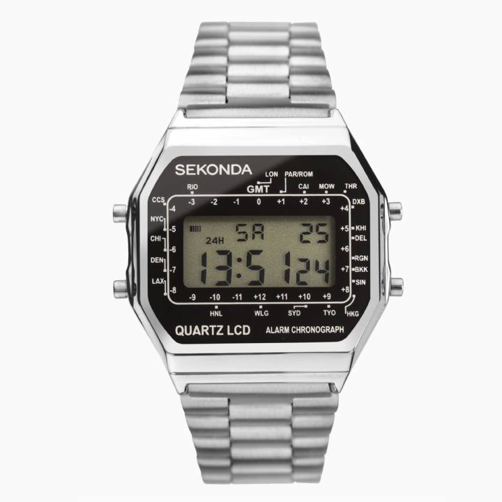 Product03Test