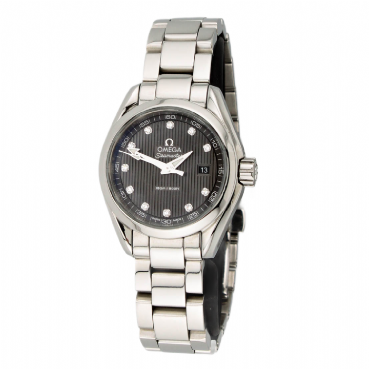 Product03Test