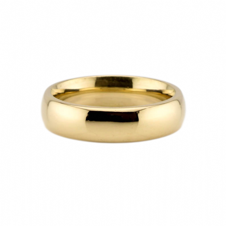 Product03Test
