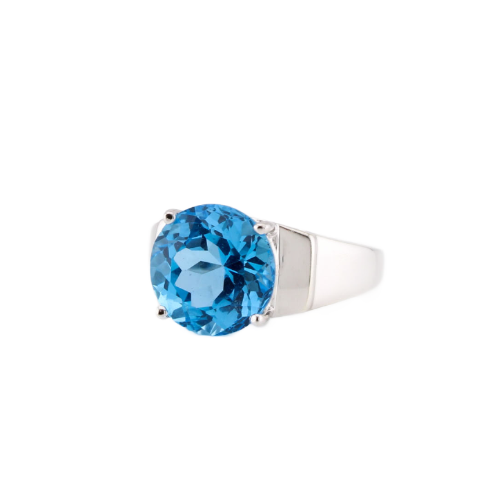 Product03Test
