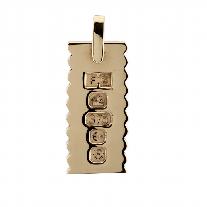 Product03Test