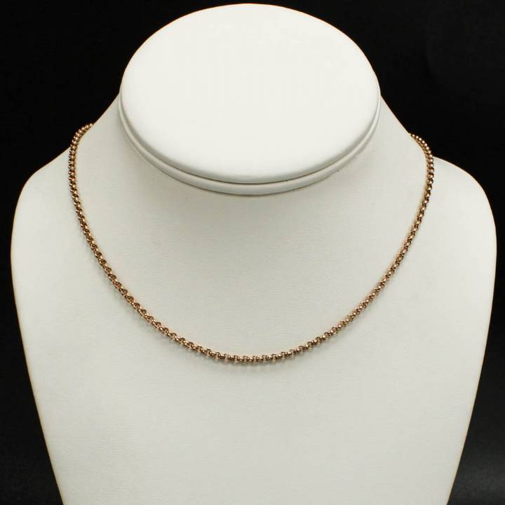 Product03Test