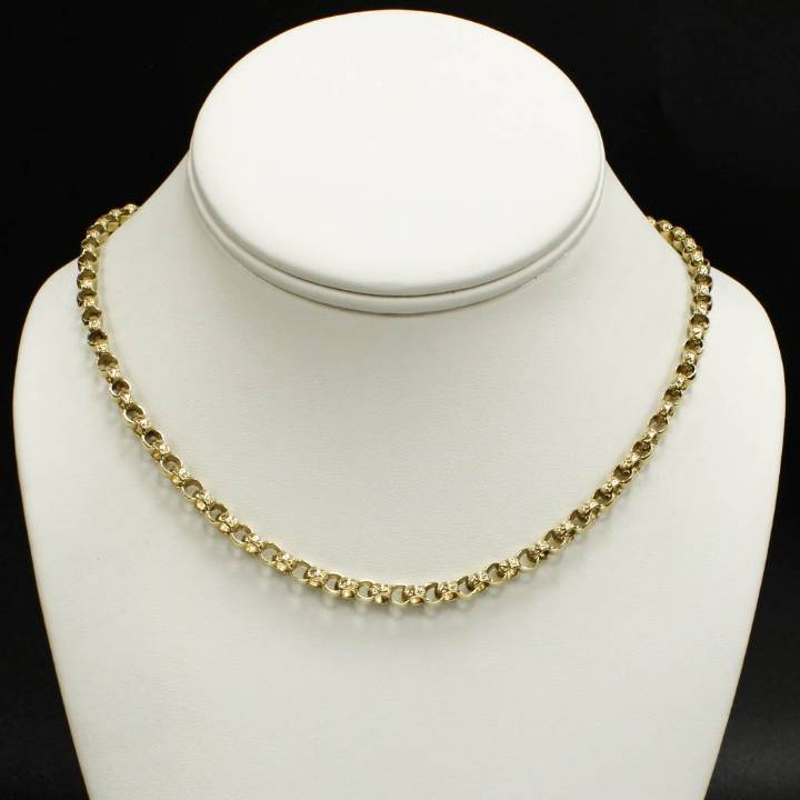 Product03Test