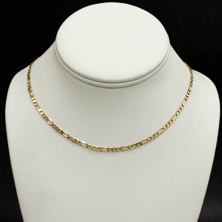 Product03Test
