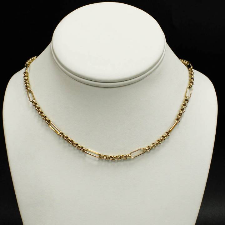 Product03Test