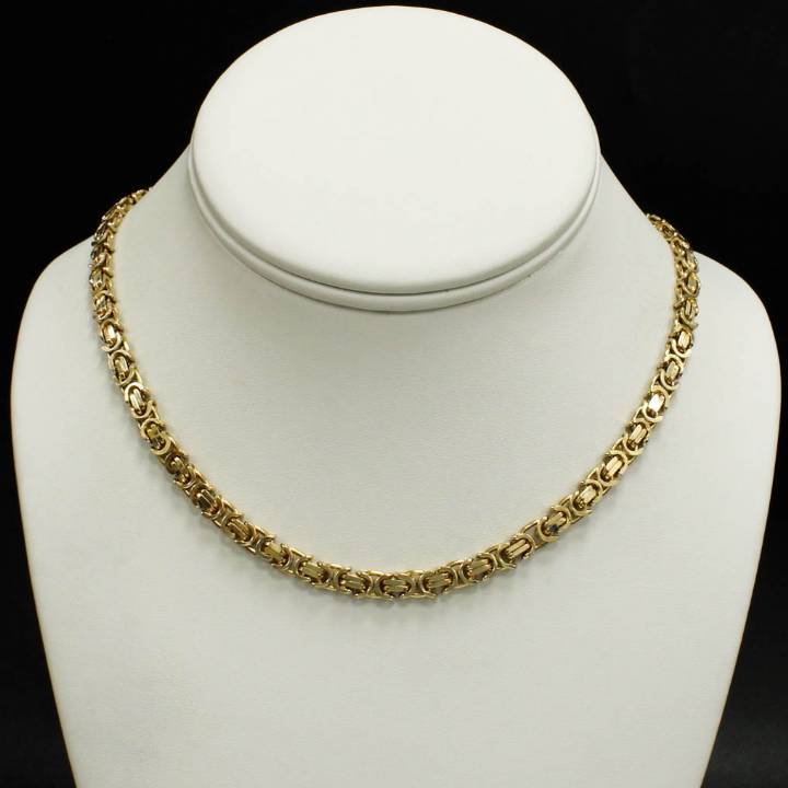 Product03Test