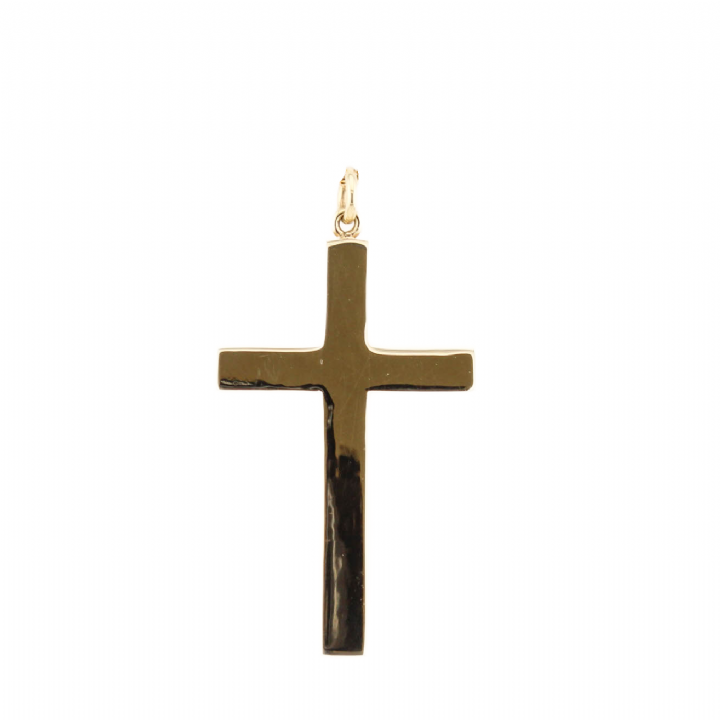 Product03Test