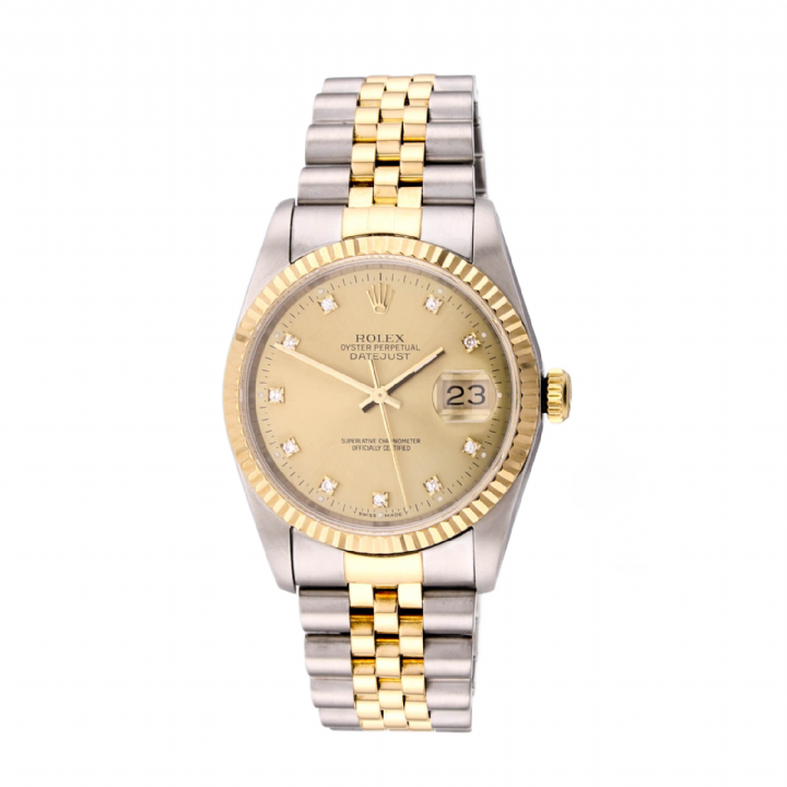 Product03Test