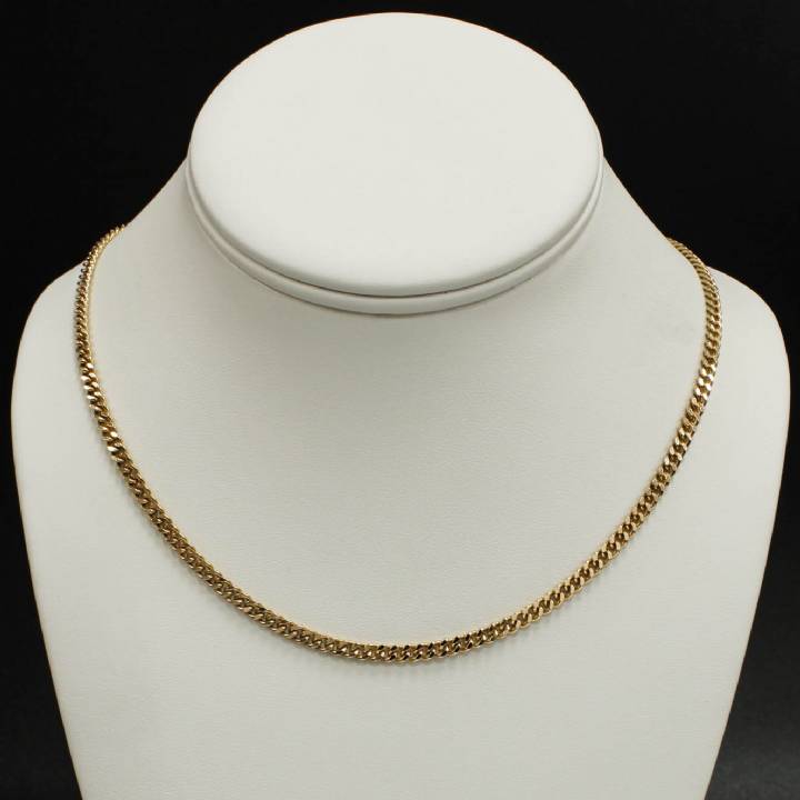 Product03Test