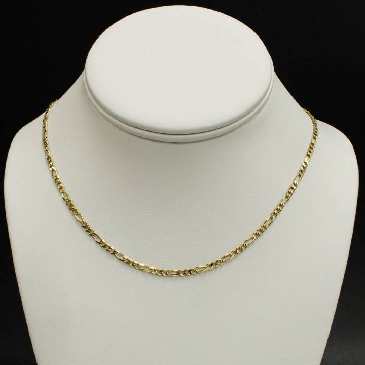 Product03Test