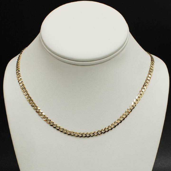 Product03Test