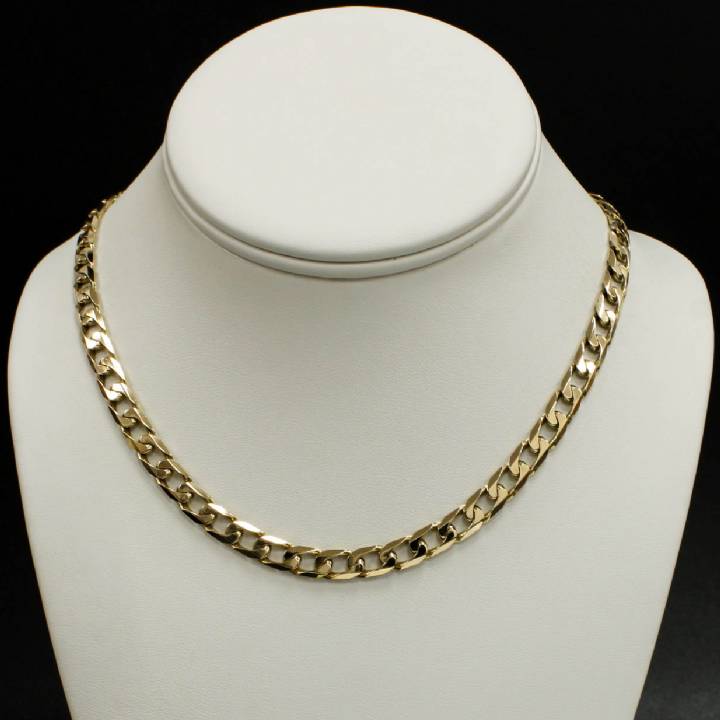 Product03Test