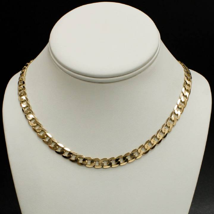 Product03Test